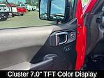2022 Jeep Gladiator Crew Cab 4x4 Pickup for sale #2531067B - photo 14
