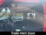 2022 Jeep Gladiator Crew Cab 4x4 Pickup for sale #2531067B - photo 15