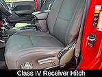 2022 Jeep Gladiator Crew Cab 4x4 Pickup for sale #2531067B - photo 16