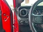 2022 Jeep Gladiator Crew Cab 4x4 Pickup for sale #2531067B - photo 17