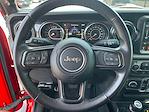 2022 Jeep Gladiator Crew Cab 4x4 Pickup for sale #2531067B - photo 18