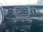 2022 Jeep Gladiator Crew Cab 4x4 Pickup for sale #2531067B - photo 19