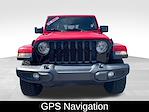 2022 Jeep Gladiator Crew Cab 4x4 Pickup for sale #2531067B - photo 3