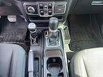 2022 Jeep Gladiator Crew Cab 4x4 Pickup for sale #2531067B - photo 20