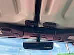 2022 Jeep Gladiator Crew Cab 4x4 Pickup for sale #2531067B - photo 21