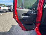 2022 Jeep Gladiator Crew Cab 4x4 Pickup for sale #2531067B - photo 22