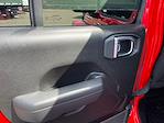 2022 Jeep Gladiator Crew Cab 4x4 Pickup for sale #2531067B - photo 23