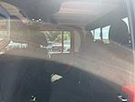 2022 Jeep Gladiator Crew Cab 4x4 Pickup for sale #2531067B - photo 24