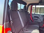 2022 Jeep Gladiator Crew Cab 4x4 Pickup for sale #2531067B - photo 25