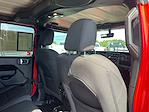 2022 Jeep Gladiator Crew Cab 4x4 Pickup for sale #2531067B - photo 26
