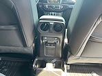 2022 Jeep Gladiator Crew Cab 4x4 Pickup for sale #2531067B - photo 27