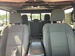 2022 Jeep Gladiator Crew Cab 4x4 Pickup for sale #2531067B - photo 30