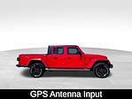 2022 Jeep Gladiator Crew Cab 4x4 Pickup for sale #2531067B - photo 6