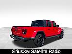 2022 Jeep Gladiator Crew Cab 4x4 Pickup for sale #2531067B - photo 8