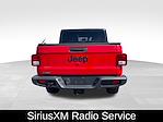 2022 Jeep Gladiator Crew Cab 4x4 Pickup for sale #2531067B - photo 9