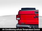 2022 Jeep Gladiator Crew Cab 4x4 Pickup for sale #2531067B - photo 10