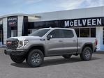 New 2025 GMC Sierra 1500 AT4X Crew Cab 4WD Pickup for sale #2531070 - photo 26