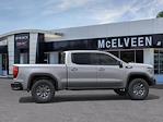 New 2025 GMC Sierra 1500 AT4X Crew Cab 4WD Pickup for sale #2531070 - photo 29
