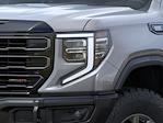 New 2025 GMC Sierra 1500 AT4X Crew Cab 4WD Pickup for sale #2531070 - photo 34