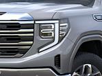 2025 GMC Sierra 1500 Crew Cab 4WD Pickup for sale #2531086 - photo 10