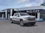 2025 GMC Sierra 1500 Crew Cab 4WD Pickup for sale #2531086 - photo 25