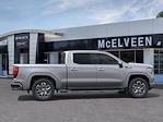 2025 GMC Sierra 1500 Crew Cab 4WD Pickup for sale #2531086 - photo 29