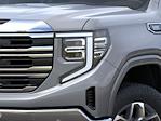 2025 GMC Sierra 1500 Crew Cab 4WD Pickup for sale #2531086 - photo 34