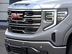 2025 GMC Sierra 1500 Crew Cab 4WD Pickup for sale #2531086 - photo 37