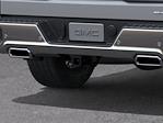 2025 GMC Sierra 1500 Crew Cab 4WD Pickup for sale #2531086 - photo 38