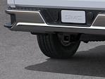 New 2025 GMC Sierra 2500 Pro Double Cab 4WD Pickup for sale #2531091 - photo 14