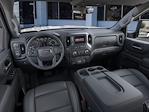 New 2025 GMC Sierra 2500 Pro Double Cab 4WD Pickup for sale #2531091 - photo 15
