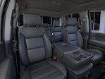 New 2025 GMC Sierra 2500 Pro Double Cab 4WD Pickup for sale #2531091 - photo 16