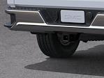New 2025 GMC Sierra 2500 Pro Double Cab 4WD Pickup for sale #2531091 - photo 38