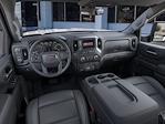 New 2025 GMC Sierra 2500 Pro Double Cab 4WD Pickup for sale #2531091 - photo 39