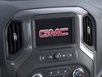 New 2025 GMC Sierra 2500 Pro Double Cab 4WD Pickup for sale #2531091 - photo 44