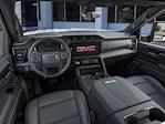New 2025 GMC Sierra 2500 AT4X Crew Cab 4WD Pickup for sale #2531096 - photo 15