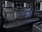 New 2025 GMC Sierra 2500 AT4X Crew Cab 4WD Pickup for sale #2531096 - photo 17