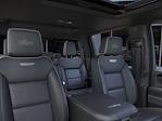 New 2025 GMC Sierra 2500 AT4X Crew Cab 4WD Pickup for sale #2531096 - photo 24