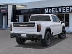 New 2025 GMC Sierra 2500 AT4X Crew Cab 4WD Pickup for sale #2531096 - photo 26