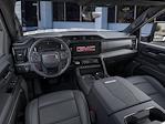 New 2025 GMC Sierra 2500 AT4X Crew Cab 4WD Pickup for sale #2531096 - photo 27