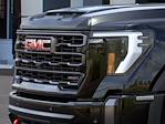 New 2025 GMC Sierra 2500 AT4X Crew Cab 4WD Pickup for sale #2531097 - photo 13