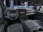 New 2025 GMC Sierra 2500 AT4X Crew Cab 4WD Pickup for sale #2531097 - photo 15