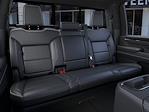 New 2025 GMC Sierra 2500 AT4X Crew Cab 4WD Pickup for sale #2531097 - photo 17