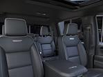 New 2025 GMC Sierra 2500 AT4X Crew Cab 4WD Pickup for sale #2531097 - photo 24