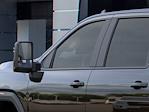 2025 GMC Sierra 2500 Crew Cab 4WD Pickup for sale #2531097 - photo 36