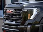 2025 GMC Sierra 2500 Crew Cab 4WD Pickup for sale #2531097 - photo 37