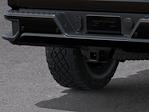 2025 GMC Sierra 2500 Crew Cab 4WD Pickup for sale #2531097 - photo 38