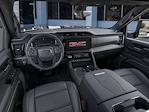 2025 GMC Sierra 2500 Crew Cab 4WD Pickup for sale #2531097 - photo 39