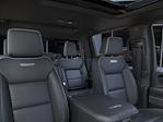 2025 GMC Sierra 2500 Crew Cab 4WD Pickup for sale #2531097 - photo 48