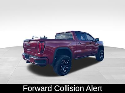 2019 GMC Sierra 1500 Crew Cab 4WD Pickup for sale #2531097B - photo 2